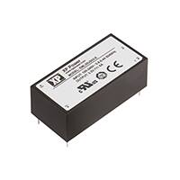 EML30US05-E-XP PowerAC DC ת